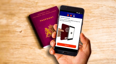 Mobiel_Identificeren[pic Rabo]