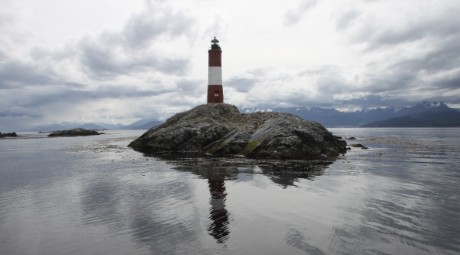 Vuurtoren