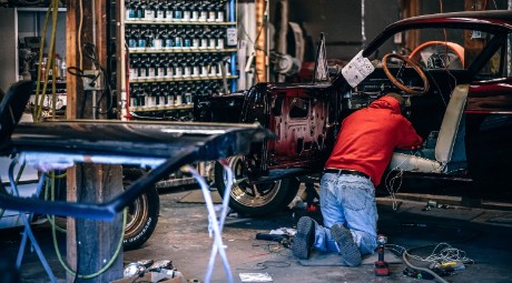 adult-auto-automobile-401796