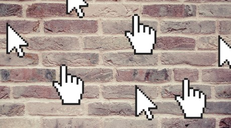 bricksclicks