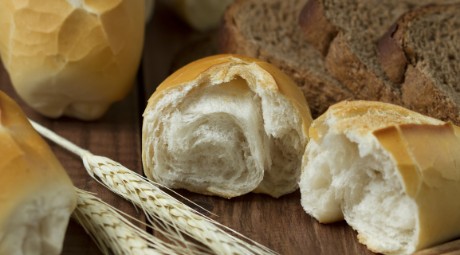 brood