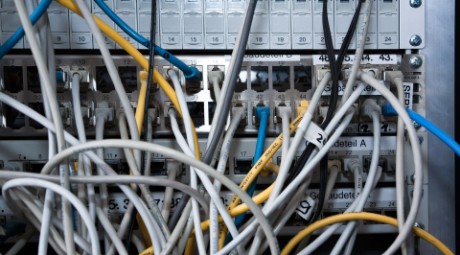 cables