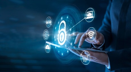 cyber-security-AdobeStock_191020491