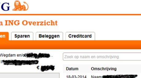 data_delen