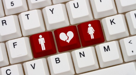dating-fraude2-AdobeStock_250492344