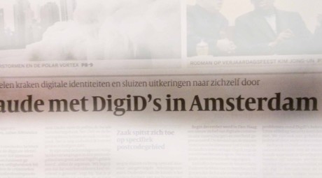 digid_fraude