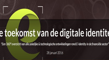 e-id_congres