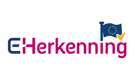 eherkenning_logo