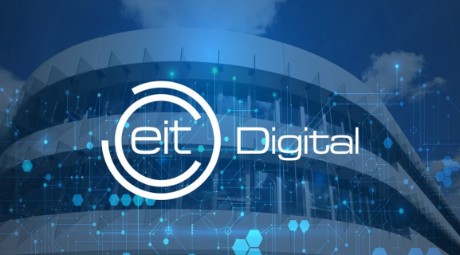 eit