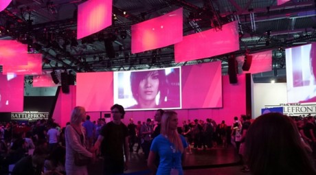 gamescom