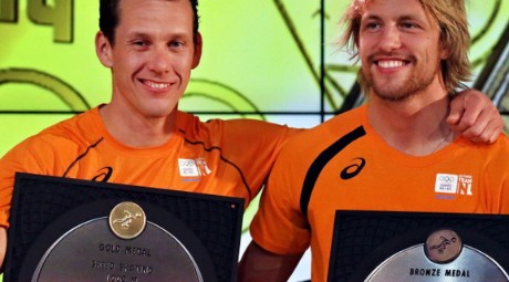 goud