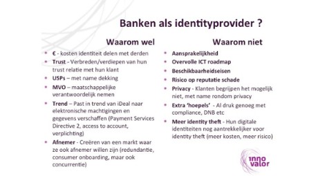 idprovider