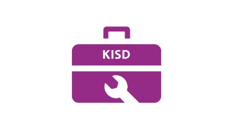 kisd