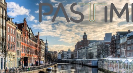 pastime