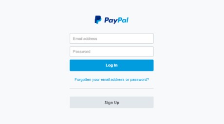 paypal