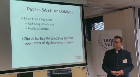 pia_bob