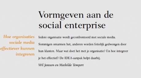socialenterprise