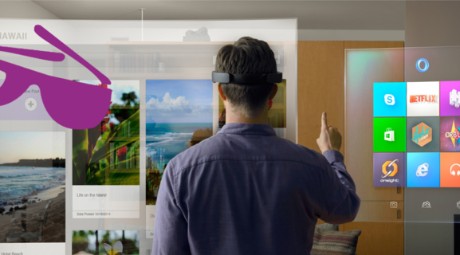 vr