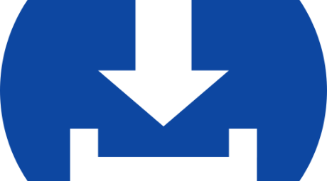 BK