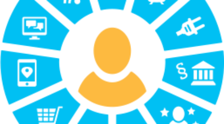 MyData2016-logo-transp
