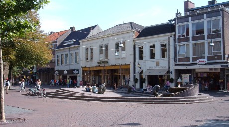 Enschede_Ei_van_Ko