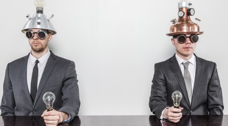innovatiemanagement