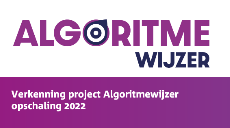 Social - afb-thema-algoritmewijzer_Tekengebied 1