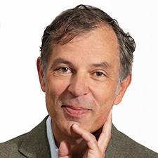 Jurjen