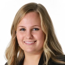 Melissa