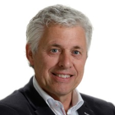 Ruud Kramer