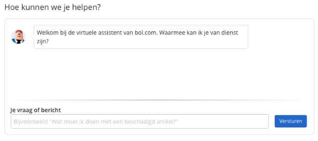 bol.com