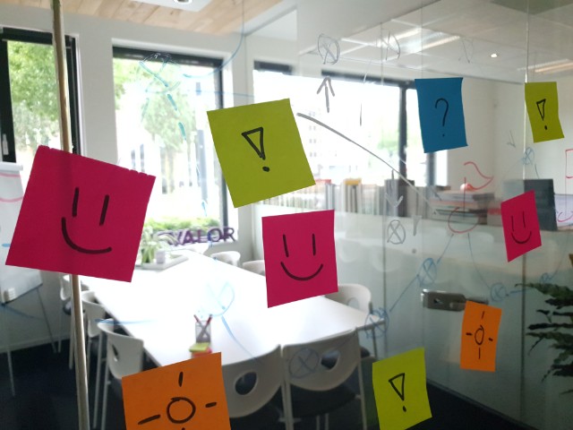 brainstorm 3 brainstorm 3