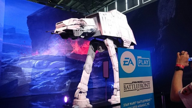 gamescom niet zomaar een spelletje 3