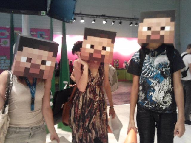 gamescom niet zomaar een spelletje 5