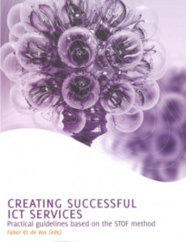 innovalor boeken en publicaties 1