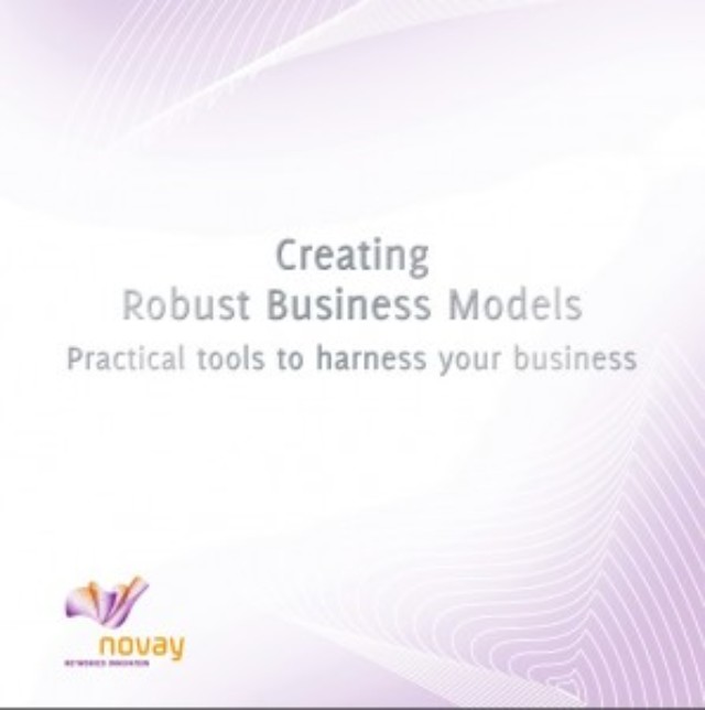 innovalor boeken en publicaties 2