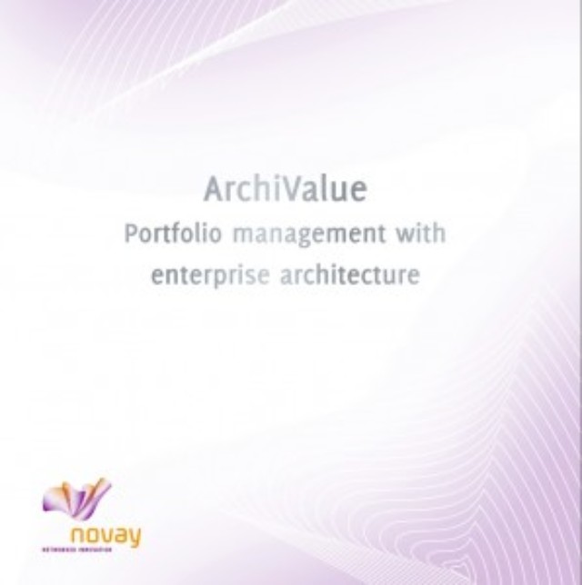 innovalor boeken en publicaties 4