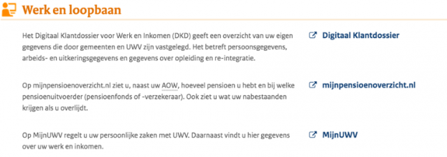 onder controle 3