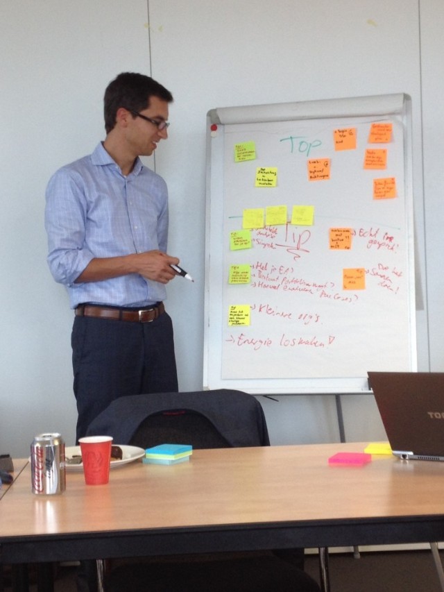 remco-blom-e1403534517698