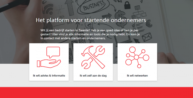 sneak-preview-online-platform
