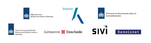 klanten-innovalor-projecten