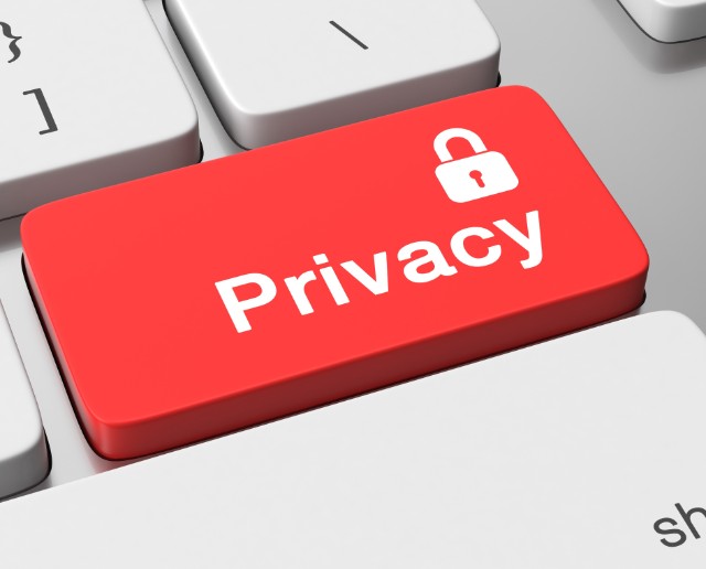 privacy-button