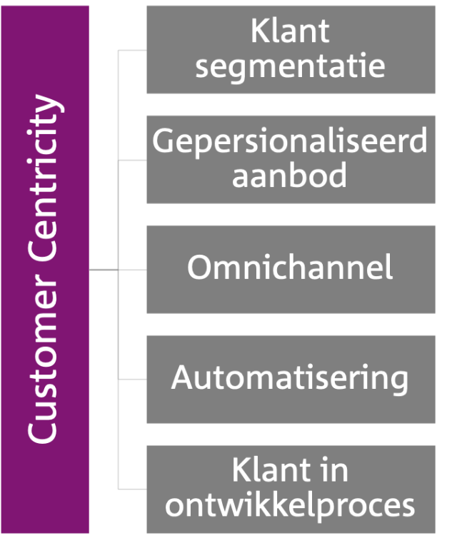 DigitalCapabilities_1
