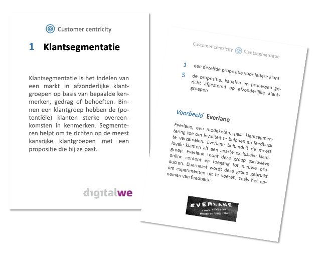 DigitalCapabilities_3