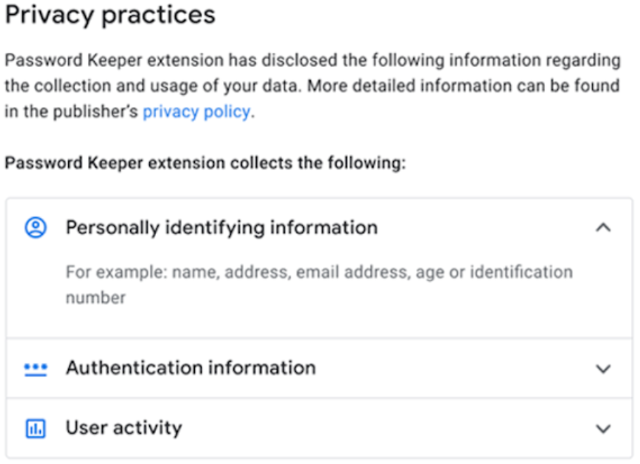 Google-privacylabel-innovalor