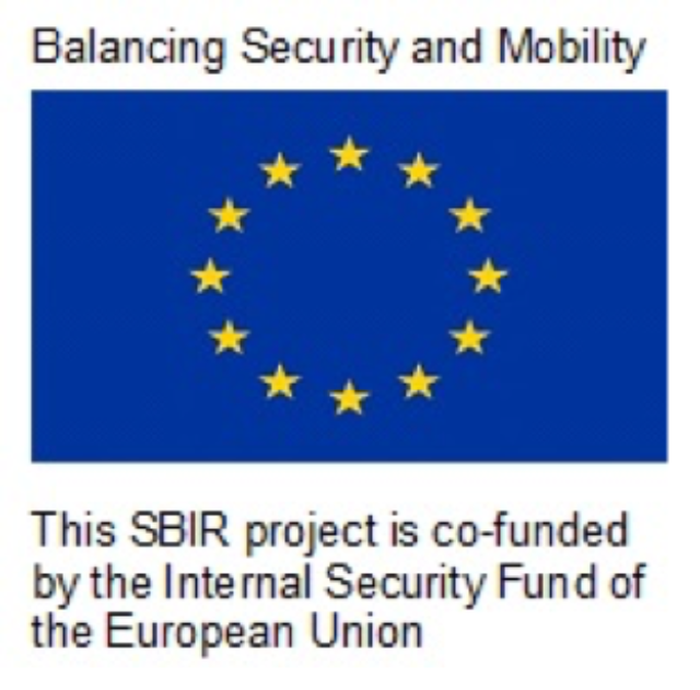 SBIR EN