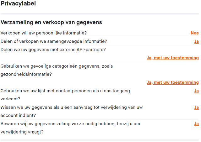 Strava-privacylabel-innovalor