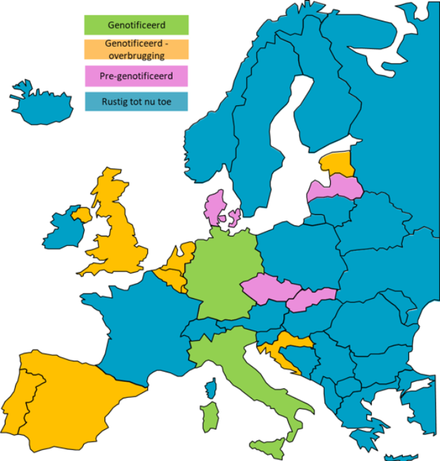 eidas_genotificeerd