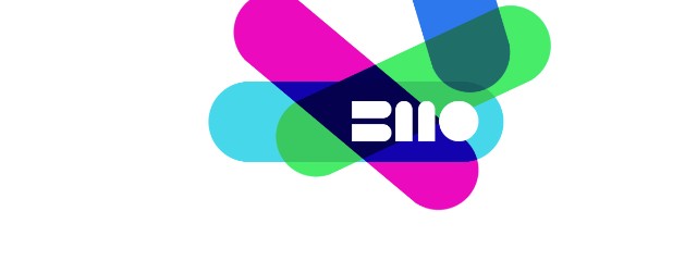 BMO_visual_general
