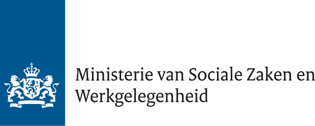 Logo_Ministerie_SZW Logo_Ministerie_SZW